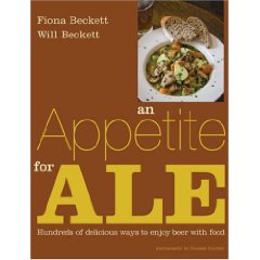 an-appetite-for-ale