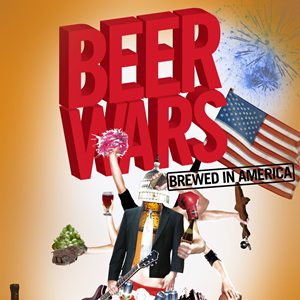 beer-wars