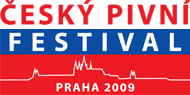 pivnyfest_logo