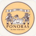 ponoras_big