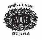 sadute