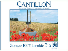 Cantillon-1138-0004-002