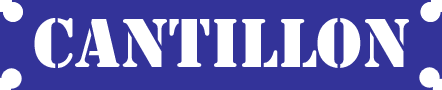 Cantillon_i003