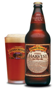 harvest2008_bottle