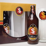 caixa_cerveja