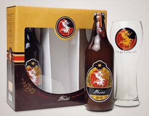 caixa_cerveja caixa_cerveja