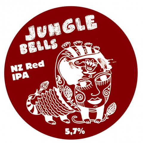 Lipdukas_Jungle Bells_web