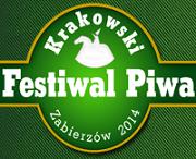 Krakowski Festiwal Piwa