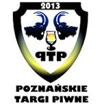 Poznańskie Targi Piwne_1