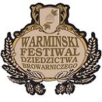 Warmiński Festiwal Dziedzictwa Browarniczego2