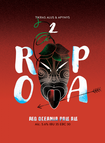 ropa_2
